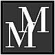 Malan and Mohale Attorneys (Waterkloof) Attorneys / Lawyers / law firms in  (South Africa)