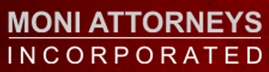 Moni Attorneys Incorporated (Johannesburg) Attorneys / Lawyers / law firms in Johannesburg (South Africa)