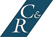 Cuzen Randeree (Houghton Estate) Attorneys / Lawyers / law firms in Johannesburg (South Africa)
