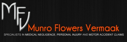 Munro Flowers & Vermaak (Rosebank) Attorneys / Lawyers / law firms in Johannesburg (South Africa)