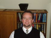 Picture of Freddie  Lombard 