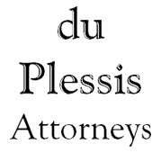 Du Plessis Attorneys (Roodepoort) Attorneys / Lawyers / law firms in  (South Africa)
