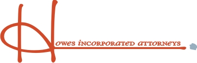 Howes Incorporated (Bryanston) Attorneys / Lawyers / law firms in  (South Africa)