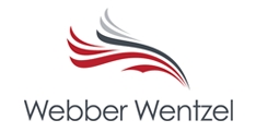 Webber Wentzel (Johannesburg, Illovo Boulevard) Attorneys / Lawyers / law firms in  (South Africa)