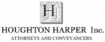 Houghton Harper (Houghton) Attorneys / Lawyers / law firms in  (South Africa)