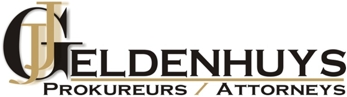 JJ Geldenhuys Attorneys (Krugersdorp) Attorneys / Lawyers / law firms in  (South Africa)