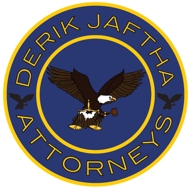 Derik Jaftha & Partners Attorneys (Durban) Attorneys / Lawyers / law firms in  (South Africa)