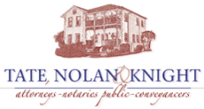 Tate, Nolan & Knight Inc. (Durban)