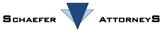Schaefer Attorneys (Kempton Park) Attorneys / Lawyers / law firms in Kempton Park (South Africa)