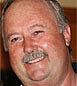 Nigel  Everingham at Everinghams Inc (Cape Town)