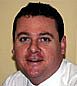 Adrian Kennedy at Everinghams Inc (Cape Town)