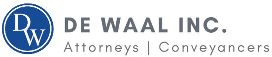 A A De Waal Inc. (Tygervalley) Attorneys / Lawyers / law firms in  (South Africa)