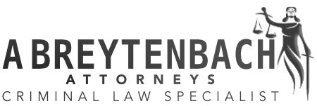 A Breytenbach Attorneys - Criminal Specialist (Port Elizabeth) Attorneys / Lawyers / law firms in Gqeberha / Port Elizabeth (South Africa)