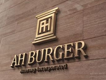 A H Burger Attorney Incorporated (Polokwane) Attorneys / Lawyers / law firms in Pietersburg / Polokwane (South Africa)