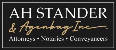 AH Stander and Agenbag Inc (Faerie Glen) Attorneys / Lawyers / law firms in Lynnwood (South Africa)