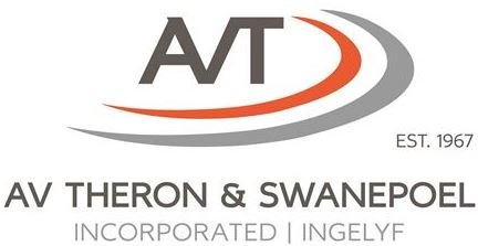 AV Theron & Swanepoel (Sasolburg) Attorneys / Lawyers / law firms in  (South Africa)