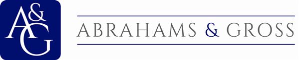 Abrahams & Gross (Cape Town) Attorneys / Lawyers / law firms in Cape Town (South Africa)