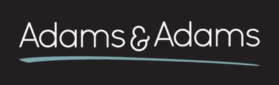 Adams & Adams (Pretoria) Attorneys / Lawyers / law firms in  (South Africa)