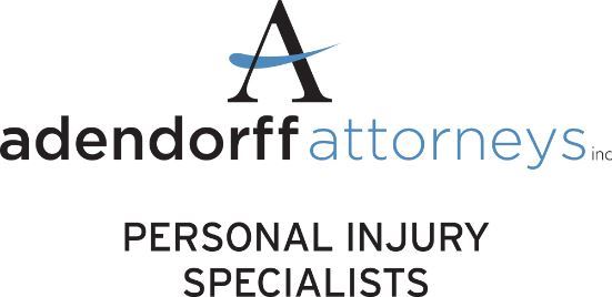 Adendorff Attorneys Inc  Attorneys / Lawyers / law firms in Pretoria Central (South Africa)