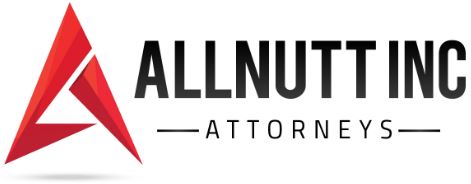 Allnutt Incorporated Attorneys Attorneys / Lawyers / law firms in Alberton (South Africa)