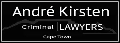 Andre Kirsten Criminal Lawyers (Cape Town) Attorneys / Lawyers / law firms in  (South Africa)