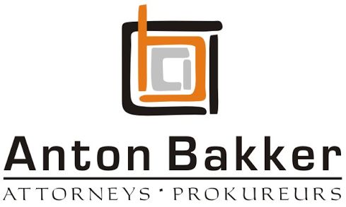 Anton Bakker Incorporated (Brooklyn) Attorneys / Lawyers / law firms in Brooklyn (South Africa)