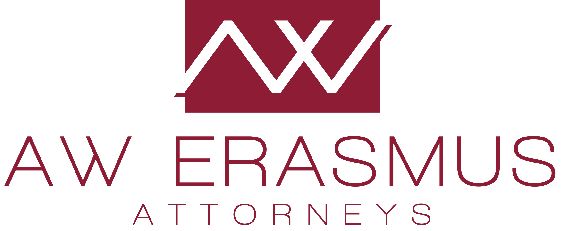 Attie Erasmus Attorneys (Kariega / Uitenhage) Attorneys / Lawyers / law firms in Kariega / Uitenhage (South Africa)
