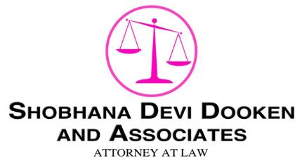 Attorneys Shobhana Devi Dooken & Associates (Durban) (Phoenix) Attorneys / Lawyers / law firms in  (South Africa)