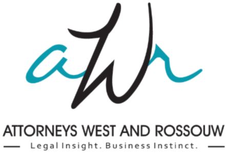 Attorneys West & Rossouw (Noordhoek) Attorneys / Lawyers / law firms in Fish Hoek / Noordhoek (South Africa)