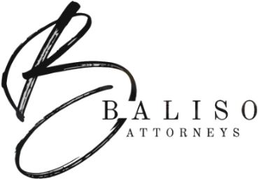 Baliso Attorneys (Pretoria) Attorneys / Lawyers / law firms in Pretoria Central (South Africa)