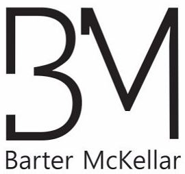 Barter McKellar Attorneys (Linden, Randburg) Attorneys / Lawyers / law firms in  (South Africa)