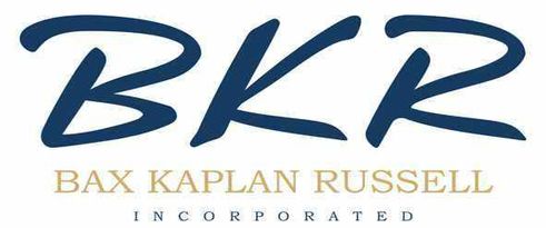Bax Kaplan Russell Incorporated (East London) Attorneys / Lawyers / law firms in East London (South Africa)