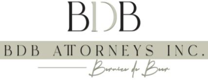 Bernice de Beer Attorneys Inc (Vereeniging) Attorneys / Lawyers / law firms in  (South Africa)