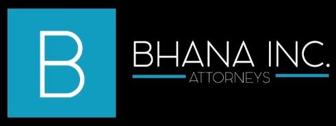 Bhana Inc Attorneys (Sandton) Attorneys / Lawyers / law firms in Sandton (South Africa)