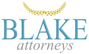 Blake Attorneys (Randburg) Attorneys / Lawyers / law firms in  (South Africa)