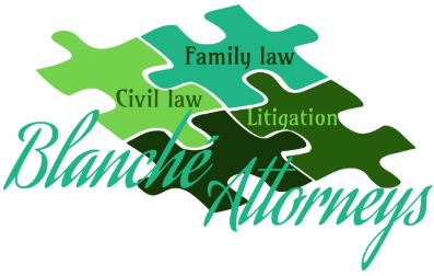 Blanché Attorneys (Port Elizabeth) Attorneys / Lawyers / law firms in Gqeberha / Port Elizabeth (South Africa)