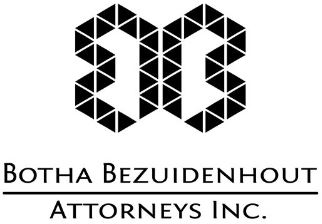 Botha Bezuidenhout Attorneys Inc Attorneys / Lawyers / law firms in Lynnwood (South Africa)