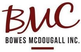 Bowes McDougal Inc (Queenstown) Attorneys / Lawyers / law firms in Queenstown (South Africa)