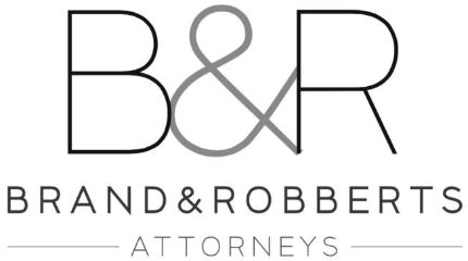 Brand & Robberts Attorneys (Stellenbosch) Attorneys / Lawyers / law firms in  (South Africa)