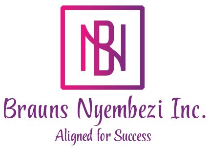 Brauns Nyembezi Inc. (Mthatha) Attorneys / Lawyers / law firms in Mthatha (South Africa)