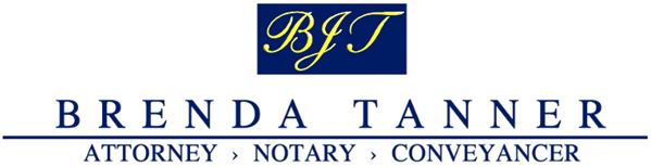 Brenda Tanner Attorney (Sandton) Attorneys / Lawyers / law firms in Sandton (South Africa)