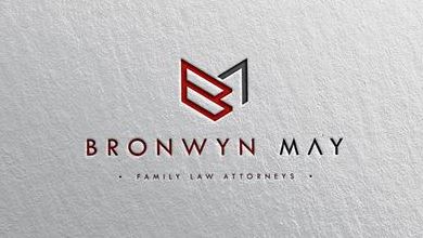 Bronwyn May Attorneys Inc (Lynnwood, Greater Pretoria East, Gauteng) Attorneys / Lawyers / law firms in  (South Africa)
