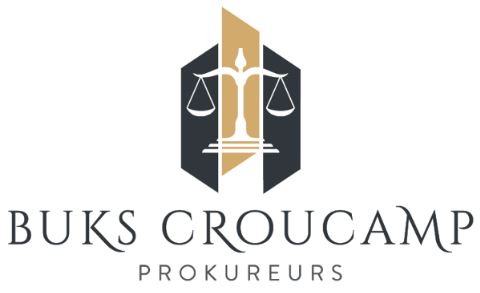 Buks Croucamp Attorneys (Brakpan) Attorneys / Lawyers / law firms in Brakpan (South Africa)