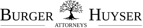 Burger Huyser Attorneys Inc (Roodepoort) Attorneys / Lawyers / law firms in  (South Africa)