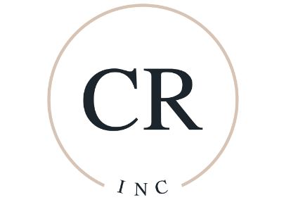 C. Ries Incorporated (Kloof) Attorneys / Lawyers / law firms in  (South Africa)