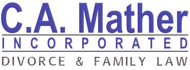 C.A. Mather Incorporated (Randburg) Attorneys / Lawyers / law firms in  (South Africa)