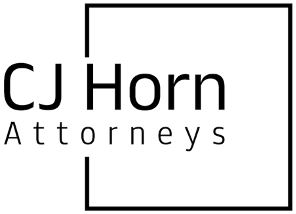 CJ Horn Attorneys (Randburg, Roodepoort, Sandton & Johannesburg) Attorneys / Lawyers / law firms in Randburg (South Africa)