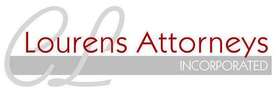 CL Lourens Attorneys Incorporated (Kempton Park) Attorneys / Lawyers / law firms in Kempton Park (South Africa)