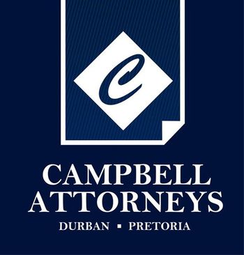 Campbell Attorneys (Durban North) Attorneys / Lawyers / law firms in Durban (South Africa)