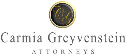Carmia Greyvenstein Attorneys (Rietfontein) Attorneys / Lawyers / law firms in Rietfontein (South Africa)